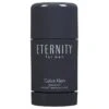 Calvin Klein Eternity Men Deodorant Stick 75 Ml -Nicehair Butik calvin klein eternity men deodorant stick 75 ml 1