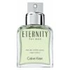 Calvin Klein Eternity Men EDT 100 Ml -Nicehair Butik calvin klein eternity men edt 100 ml 1
