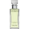 Calvin Klein Eternity Women EDP 30 Ml 2 Calvin Klein Eternity Women EDP 30 Ml -Nicehair Butik calvin klein eternity women edp 30 ml 1598257228