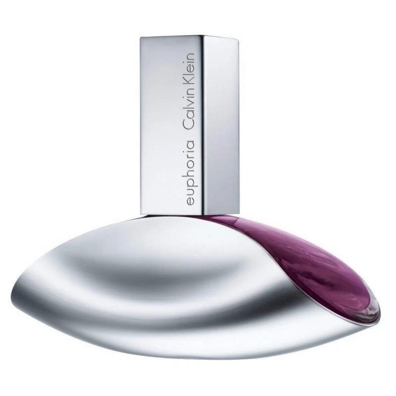 Calvin Klein Euphoria EDP 50 Ml 3 Calvin Klein Euphoria EDP 50 Ml