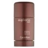 Calvin Klein Euphoria Men Deodorant Stick 75 Ml -Nicehair Butik calvin klein euphoria men deodorant stick 75 ml 1