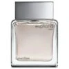 Calvin Klein Euphoria Men EDT 50 Ml -Nicehair Butik calvin klein euphoria men edt 50 ml 2