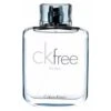 Calvin Klein Free Men EDT 100 Ml -Nicehair Butik calvin klein free men edt 100 ml 1
