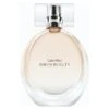 Calvin Klein Sheer Beauty Women EDT 100 Ml (Limited Edition) -Nicehair Butik calvin klein sheer beauty women edt 100 ml 1