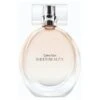 Calvin Klein Sheer Beauty Women EDT 30 Ml -Nicehair Butik calvin klein sheer beauty women edt 30 ml 1
