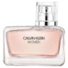Calvin Klein Women EDP 50 Ml 1 Calvin Klein Women EDP 50 Ml -Nicehair Butik calvin klein women edp 50 ml 1