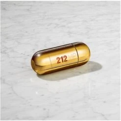 Carolina Herrera 212 VIP EDP 50 Ml -Nicehair Butik carolina herrera 212 vip edp 50 ml 1583909825