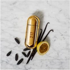 Carolina Herrera 212 VIP EDP 50 Ml -Nicehair Butik carolina herrera 212 vip edp 50 ml 1583909834