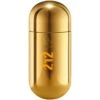Carolina Herrera 212 VIP EDP 50 Ml -Nicehair Butik carolina herrera 212 vip edp 50 ml 1583920920
