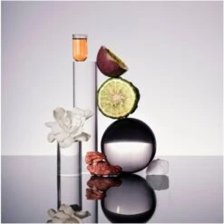 Carolina Herrera 212 VIP EDP 80 Ml -Nicehair Butik carolina herrera 212 vip edp 80 ml 1583909152