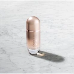 Carolina Herrera 212 VIP Rosé EDP 30 Ml -Nicehair Butik carolina herrera 212 vip rose edp 30 ml 1583911120