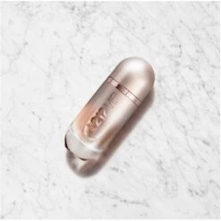 Carolina Herrera 212 VIP Rosé EDP 30 Ml -Nicehair Butik carolina herrera 212 vip rose edp 30 ml 1583911124