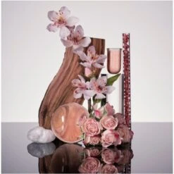 Carolina Herrera 212 VIP Rosé EDP 30 Ml -Nicehair Butik carolina herrera 212 vip rose edp 30 ml 1583911132