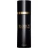 Carolina Herrera Bad Boy Deodorant Natural Spray For Him 100 Ml -Nicehair Butik carolina herrera bad boy deodorant natural spray for him 100 ml 1570446153