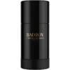 Carolina Herrera Bad Boy Deodorant Stick For Him 75 Gr. -Nicehair Butik carolina herrera bad boy deodorant stick for him 75 gr 1570443453