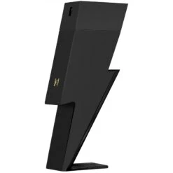 Carolina Herrera Bad Boy EDP 50 Ml