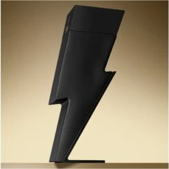 Carolina Herrera Bad Boy EDP 50 Ml -Nicehair Butik carolina herrera bad boy edp 50 ml 1651822184