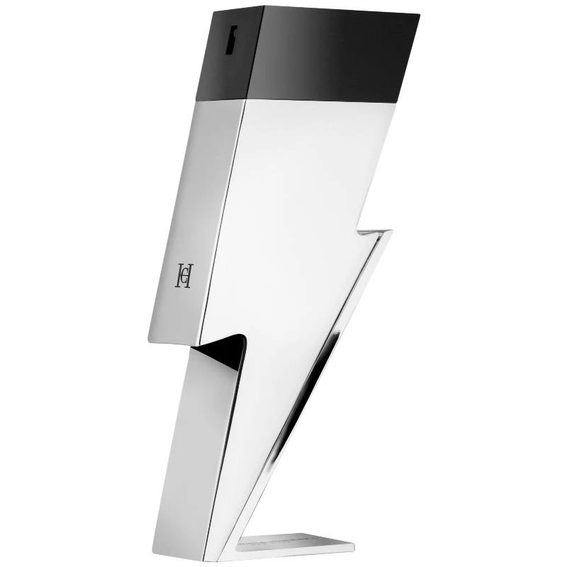 Carolina Herrera Bad Boy For Him EDT 100 Ml 3 Carolina Herrera Bad Boy For Him EDT 100 Ml