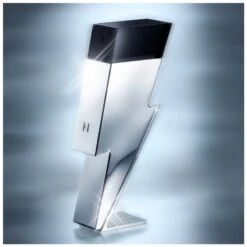 Carolina Herrera Bad Boy For Him EDT 100 Ml 11 Carolina Herrera Bad Boy For Him EDT 100 Ml -Nicehair Butik carolina herrera bad boy for him edt 100 ml limited edition 1657867387