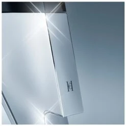 Carolina Herrera Bad Boy For Him EDT 100 Ml 12 Carolina Herrera Bad Boy For Him EDT 100 Ml -Nicehair Butik carolina herrera bad boy for him edt 100 ml limited edition 1657867392