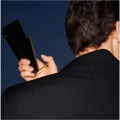 Carolina Herrera Bad Boy For Him EDT 50 Ml -Nicehair Butik carolina herrera bad boy for him edt 50 ml 1651823830