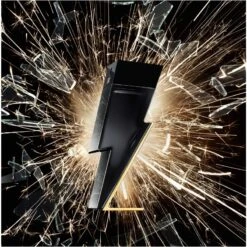 Carolina Herrera Bad Boy For Him EDT 50 Ml -Nicehair Butik carolina herrera bad boy for him edt 50 ml 1651823864