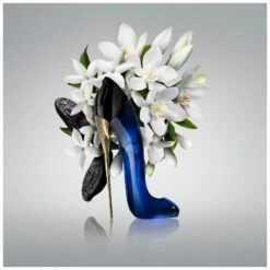 Carolina Herrera Good Girl Women EDP 80 Ml -Nicehair Butik carolina herrera good girl women edp 80 ml 1657866876