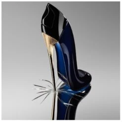 Carolina Herrera Good Girl Women EDP 80 Ml -Nicehair Butik carolina herrera good girl women edp 80 ml 1657866890