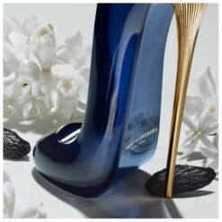 Carolina Herrera Good Girl Women EDP 80 Ml -Nicehair Butik carolina herrera good girl women edp 80 ml 1657866895