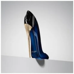 Carolina Herrera Good Girl Women EDP 80 Ml -Nicehair Butik carolina herrera good girl women edp 80 ml 1657866900