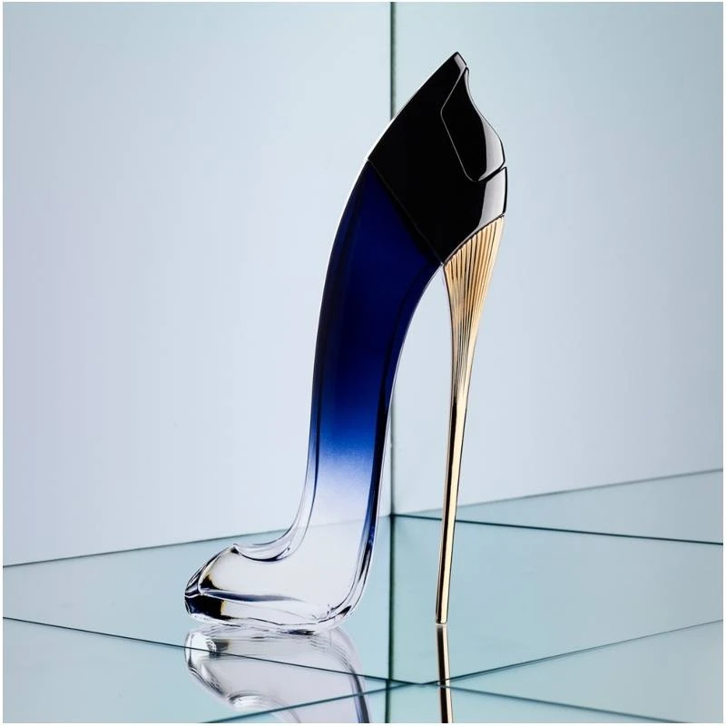 Carolina Herrera Good Girl Women EDP Légère 50 Ml 8 Carolina Herrera Good Girl Women EDP Légère 50 Ml - Billede 6