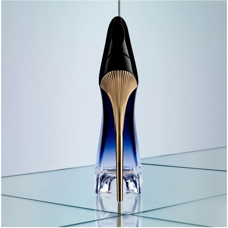 Carolina Herrera Good Girl Women EDP Légère 50 Ml 9 Carolina Herrera Good Girl Women EDP Légère 50 Ml - Billede 7