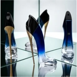 Carolina Herrera Good Girl Women EDP Légère 50 Ml 18 Carolina Herrera Good Girl Women EDP Légère 50 Ml -Nicehair Butik carolina herrera good girl women edp legere 50 ml 1583915742