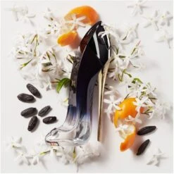 Carolina Herrera Good Girl Women EDP Légère 50 Ml 13 Carolina Herrera Good Girl Women EDP Légère 50 Ml -Nicehair Butik carolina herrera good girl women edp legere 50 ml 1646119593