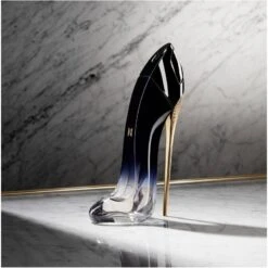 Carolina Herrera Good Girl Women EDP Légère 50 Ml 14 Carolina Herrera Good Girl Women EDP Légère 50 Ml -Nicehair Butik carolina herrera good girl women edp legere 50 ml 1646119621