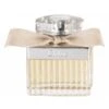 Chloé Signature EDP 50 Ml -Nicehair Butik chloe edp 50 ml 1