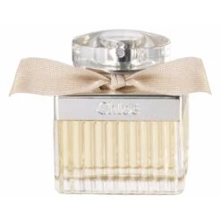 Chloé Signature EDP 50 Ml