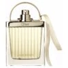 Chloé Love Story EDP 50 Ml 1 Chloé Love Story EDP 50 Ml -Nicehair Butik chloe love story edp women 50 ml 1