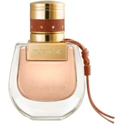 Chloé Nomade Absolu EDP 30 Ml