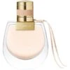Chloé Nomade For Her EDP 30 Ml -Nicehair Butik chloe nomade edp 30 ml 1