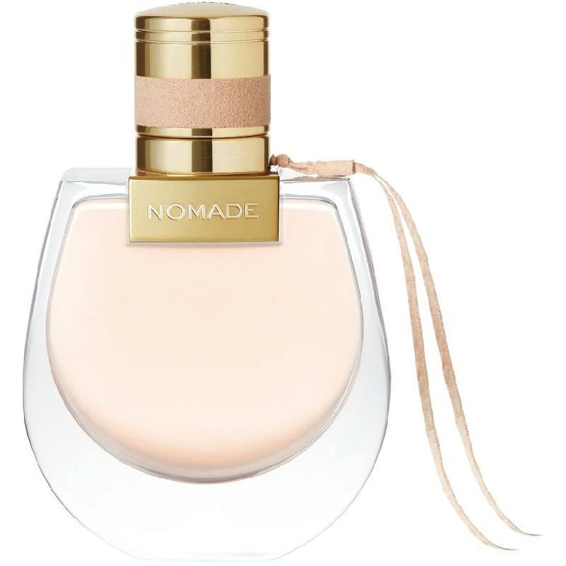 Chloé Nomade For Her EDP 30 Ml 3 Chloé Nomade For Her EDP 30 Ml