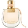 Chloé Nomade For Her EDT 50 Ml -Nicehair Butik chloe nomade for her edt 50 ml 1598266984