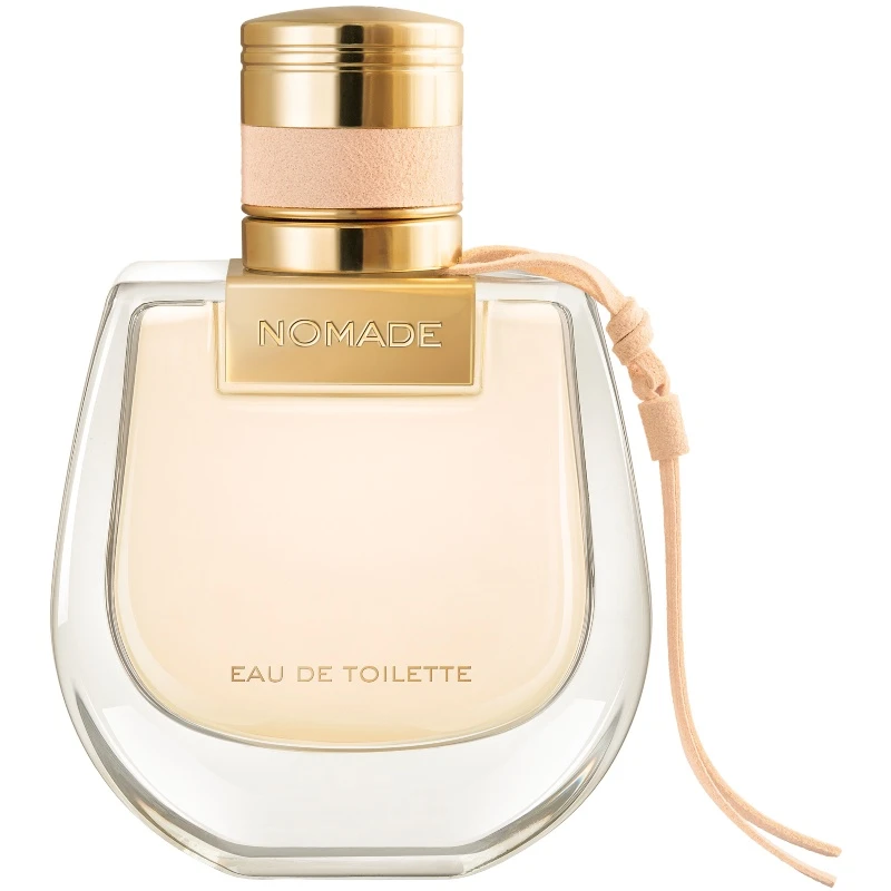 Chloé Nomade For Her EDT 50 Ml 3 Chloé Nomade For Her EDT 50 Ml