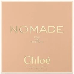 Chloé Nomade For Her EDT 50 Ml 7 Chloé Nomade For Her EDT 50 Ml -Nicehair Butik chloe nomade for her edt 50 ml 1598266994