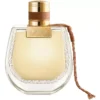 Chloé Nomade Jasmin Naturel Intense EDP 75 Ml -Nicehair Butik chloe nomade jasmin naturel intense edp 75 ml 1676363311