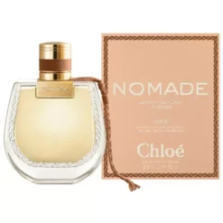 Chloé Nomade Jasmin Naturel Intense EDP 75 Ml -Nicehair Butik chloe nomade jasmin naturel intense edp 75 ml 1676363508