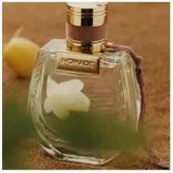 Chloé Nomade Jasmin Naturel Intense EDP 75 Ml -Nicehair Butik chloe nomade jasmin naturel intense edp 75 ml 1676363515