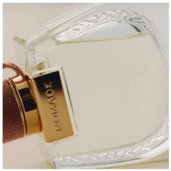 Chloé Nomade Jasmin Naturel Intense EDP 75 Ml -Nicehair Butik chloe nomade jasmin naturel intense edp 75 ml 1676363558