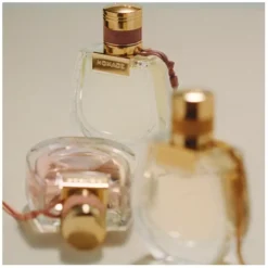 Chloé Nomade Jasmin Naturel Intense EDP 75 Ml -Nicehair Butik chloe nomade jasmin naturel intense edp 75 ml 1676363568