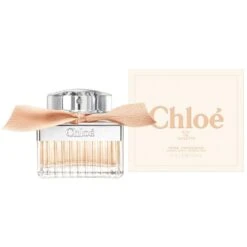 Chloé Rose Tangerine EDT 30 Ml -Nicehair Butik chloe rose tangerine edt 30 ml 1603195158
